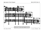 Preview for 215 page of ABB IRB 2400/L Product Manual