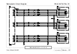 Preview for 217 page of ABB IRB 2400/L Product Manual