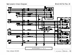 Preview for 218 page of ABB IRB 2400/L Product Manual