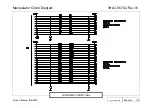 Preview for 220 page of ABB IRB 2400/L Product Manual