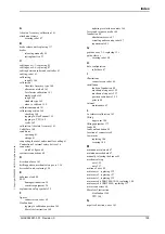 Preview for 224 page of ABB IRB 2400/L Product Manual