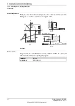 Preview for 62 page of ABB IRB 2400 Series Product Manual