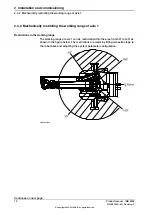 Preview for 72 page of ABB IRB 2400 Series Product Manual