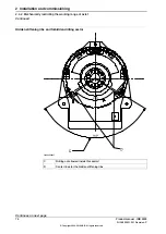 Preview for 76 page of ABB IRB 2400 Series Product Manual