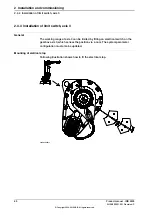 Preview for 80 page of ABB IRB 2400 Series Product Manual