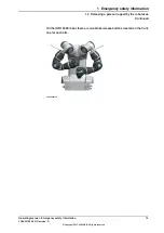 Preview for 15 page of ABB IRB 2400 Operating Manual