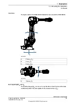 Preview for 25 page of ABB IRB 2600 Product Specification