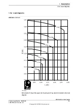 Preview for 39 page of ABB IRB 2600 Product Specification