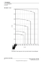 Preview for 44 page of ABB IRB 2600 Product Specification