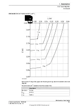 Preview for 45 page of ABB IRB 2600 Product Specification