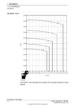 Preview for 46 page of ABB IRB 2600 Product Specification