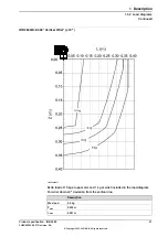 Preview for 47 page of ABB IRB 2600 Product Specification