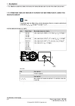 Preview for 48 page of ABB IRB 2600 Product Specification