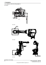 Preview for 56 page of ABB IRB 2600 Product Specification