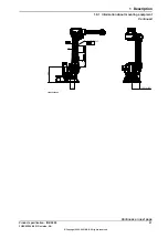 Preview for 57 page of ABB IRB 2600 Product Specification