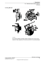 Preview for 59 page of ABB IRB 2600 Product Specification