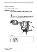 Preview for 69 page of ABB IRB 2600 Product Specification