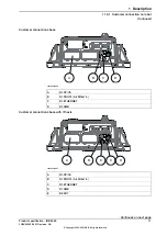 Preview for 71 page of ABB IRB 2600 Product Specification