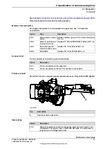 Preview for 77 page of ABB IRB 2600 Product Specification