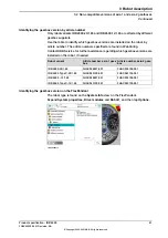 Preview for 91 page of ABB IRB 2600 Product Specification