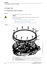 Preview for 118 page of ABB IRB 360/3 Product Manual