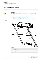 Preview for 122 page of ABB IRB 360/3 Product Manual