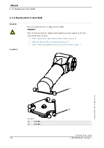 Preview for 140 page of ABB IRB 360/3 Product Manual