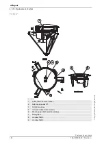 Preview for 156 page of ABB IRB 360/3 Product Manual