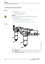 Preview for 162 page of ABB IRB 360/3 Product Manual