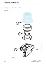 Preview for 218 page of ABB IRB 360/3 Product Manual