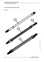 Preview for 222 page of ABB IRB 360/3 Product Manual