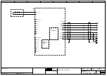 Preview for 238 page of ABB IRB 360/3 Product Manual