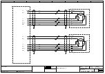 Preview for 241 page of ABB IRB 360/3 Product Manual