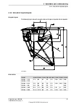 Preview for 57 page of ABB IRB 360 Product Manual