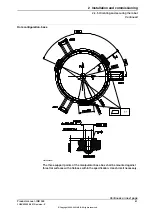 Preview for 61 page of ABB IRB 360 Product Manual