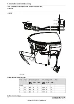 Preview for 78 page of ABB IRB 360 Product Manual