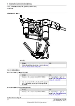 Preview for 84 page of ABB IRB 360 Product Manual