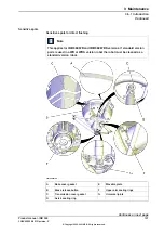 Preview for 137 page of ABB IRB 360 Product Manual