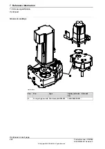 Preview for 262 page of ABB IRB 360 Product Manual