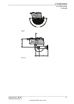 Preview for 41 page of ABB IRB 365 Product Manual