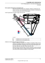 Preview for 67 page of ABB IRB 365 Product Manual