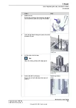 Preview for 167 page of ABB IRB 365 Product Manual