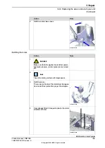 Preview for 193 page of ABB IRB 365 Product Manual