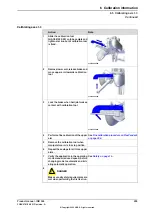 Preview for 205 page of ABB IRB 365 Product Manual