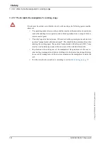 Preview for 30 page of ABB IRB 4400 - 45 Product Manual