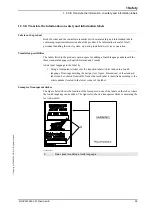 Preview for 31 page of ABB IRB 4400 - 45 Product Manual