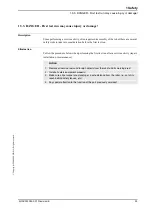 Preview for 35 page of ABB IRB 4400 - 45 Product Manual