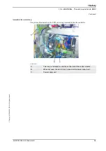 Preview for 37 page of ABB IRB 4400 - 45 Product Manual