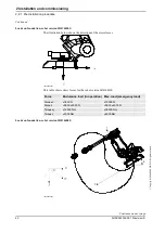 Preview for 42 page of ABB IRB 4400 - 45 Product Manual