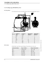 Preview for 44 page of ABB IRB 4400 - 45 Product Manual